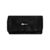 Cartuchera Ezco Desplegable Trio Basic Line 700503