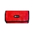 Cartuchera Ezco Desplegable Trio Basic Line 700503 - comprar online