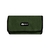 Cartuchera Ezco Desplegable Trio Basic Line 700503 - Clips Librería