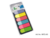 Taco Banderita Lapices - 440-0355