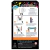 Slime Elmer´S Fiesta De Noche 2 Piezas - comprar online