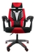 Silla Gamer Riotoro Gc 10 M3 Roja