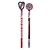 Lapiz River Plate Con Goma Original - comprar online
