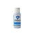 Acrilico Eterna 50 Ml Celeste Bebe 054045