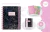Cuaderno Mooving Loop A Discos Carta Mod 4 - comprar online