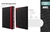 Cuaderno Marvel A5 Notes Tapa Dura Rayado en internet