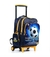 Mochila Owen Con Carro 18" Gab18 Fut2