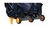 Mochila Owen Con Carro 18" Gab18 Fut2 en internet