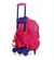 Mochila Owen Con Carro 18" Gab18 J2 - comprar online