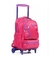 Mochila Owen Con Carro 18" Gab18 J2