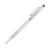 Boligrafo Filgo Fastrak Azul Retractil Cuerpo Pastel - comprar online