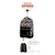 Mochila Speed Con Carro Trolley 1610125 en internet