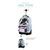 Mochila Grl Pwr Con Carro Trolley 1610425 en internet