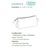 Cartuchera Words Cuadruple Mooving - comprar online