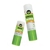 Pegamento Pizzini Sintetico 30 Ml 5530 - Clips Librería