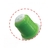 Pegamento Pizzini Sintetico 30 Ml 5530 en internet