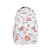 Mochila Capybara 17" Capymo02 - comprar online