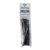 Carbonilla Eterna Nro 2 X 5 Unidades