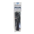 Carbonilla Eterna Nro 3 X 5 Unidades