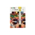 Crayon Carioca Plus Artistico X 6 45212