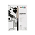 Set Dibujo Carioca Plus Lapices Artisticos Premium 45230