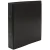 Carpeta Fibra Negra A4