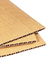 Carton Corrugado Kraft 70 X 100