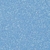 Cartulina Glitter Azul 8920