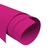 Cartulina Escolar Fucsia