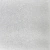 Cartulina Glitter Plata 8908