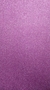 Cartulina Glitter Rosa 8918