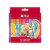 Marcador Filgo X 30 2210 - comprar online