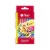 Marcador Filgo X 8 Fluo 2210 - comprar online