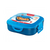 Set Maped Concept Infantil X 4 Bolso + Contenedor 3 En 1 + Botella + Contenedor Simple - tienda online
