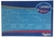 Cuaderno Musica Triunfante 20 Hjs