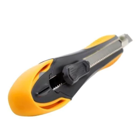 Cutter Maped Ultimate Zurdos