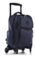 Imagen de Mochila Owen Con Carro 18" Gab18 J