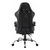 Silla Marven Gamer Streaming (Black) - comprar online