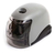 Sacapunta Eagle Automatico Alpha M5034 B