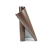 Contac Marron 116