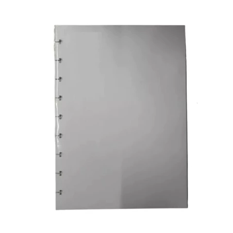 Rep. Inteligente Decorline 14 X 21 Liso
