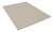 Carton Gris 70 X 100 Nro 25 1º Calidad