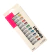Gouache Reeves Pomos X 12 R0007760 - comprar online