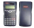 Calculadora Calfuego Fs 82 Msbk Cientifica