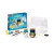 Set Creativo Maped Plaster Friends Winter Oso / Conejo - comprar online