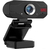 Camara Gtc Web Wcg 002