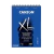 Block Canson Xl Mix Media 300 Grs A2 15 H Espiral Multitecnica - comprar online