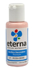 Acrilico Eterna 50 Ml Rosa Bebe 054037