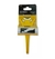 Cutter Rasqueta Plastica Std