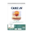 Block Canson "C"á Grain 180 Grs A4 30 H Espiral - comprar online